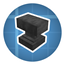 AnvilCraft: Create logo
