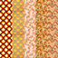 🌼 Retro Revival: 5‑Pack 70’s Inspired Wallpapers logo