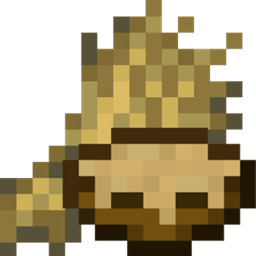 Simple Bites project image