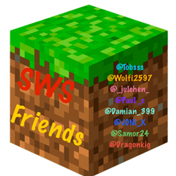 SWS 4 logo
