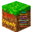 SWS 4 logo