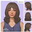 Kelly Hair V2 logo