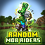 Random Mob Riders logo