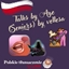 Talks by Age (Seniors) by vellesa - Polish Translation logo