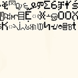 Obfuscation Allowance logo