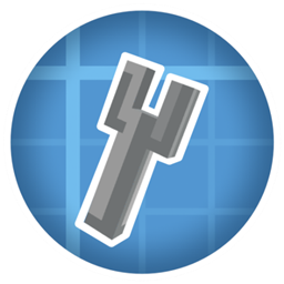 Create: BeyondLimits logo