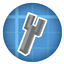 Create: BeyondLimits logo