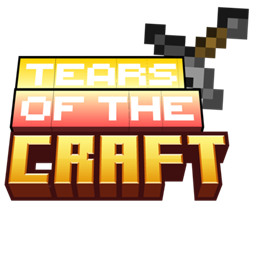Tears of the Craft logo