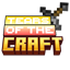 Tears of the Craft logo