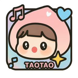 EXBOSS-TAOTAO project image