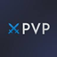 PVP Queue Time logo