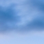 zzng2 logo