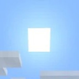 SunLib logo
