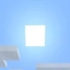 SunLib logo