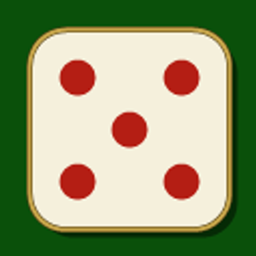 Let's Go Gambling! project image