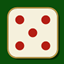 Let's Go Gambling! logo