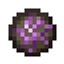 Throwable Firecharges PLUS logo