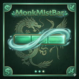 MonkMistBar logo