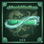 MonkMistBar logo