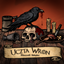 UcztaWronRP logo