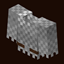 Medieval Armory - Chain Mail logo