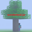 WONDERLAND AND ANOMALY+ logo