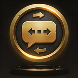 QuickChannelSwitch logo