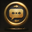 QuickChannelSwitch logo