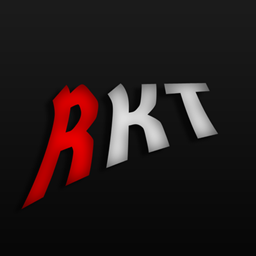 RoJo's Kalertum logo