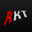 RoJo's Kalertum logo