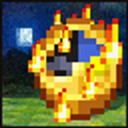 TimelessLib project image