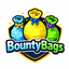 BountyBags logo
