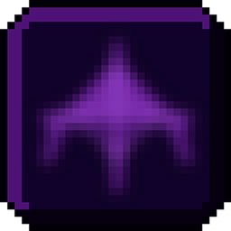 The Runes logo