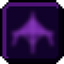 The Runes logo