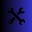 Workbench Recipes logo