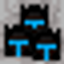 Valiant - Iron's Spells 'n Spellbooks Addon logo