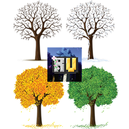 Unexplored Seasons project image