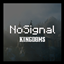 No Signal Kingdoms logo