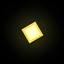 Cataclysmic Ruin logo