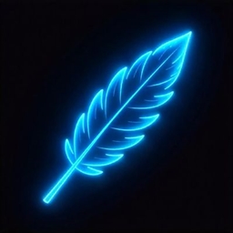 Feather Client New 1.20.11 project image