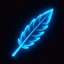 Feather Client New 1.20.11 logo
