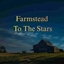 Farmstead To The Stars logo