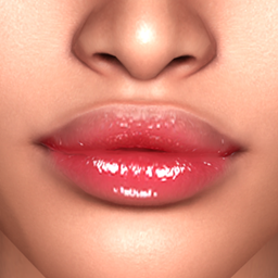 Layla - Lipstick L25 project image