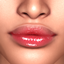 Layla - Lipstick L25 logo