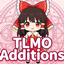 TLMO-Additions logo