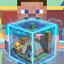 Portable Tent V3.2.12 logo