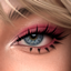 Layla - Eyeshadow L14 logo