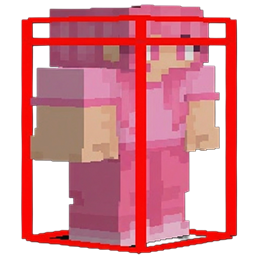 Combat Hitboxes logo