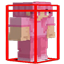 Combat Hitboxes logo