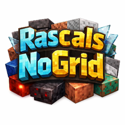Rascals NoGrid project image